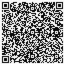 QR code with Joseph Wick Nurseries contacts