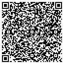 QR code with High Tech Depot contacts