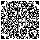 QR code with Alaska Fuel Cleaning Services Inc contacts