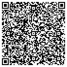 QR code with Am/Pm Carpet Cleaning Service contacts