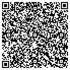 QR code with Hot Spot Wireless Electronics contacts