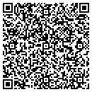 QR code with John I Steele Jr contacts