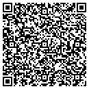 QR code with Thedollexchangecom contacts