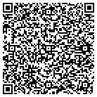 QR code with Hughes Co Micro Electronics Div contacts