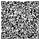 QR code with I C Electronics contacts