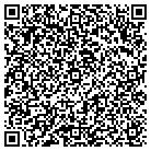 QR code with Clarks Auto Recycle Sys Inc contacts