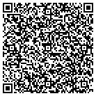 QR code with Cape Cod Brown Bag Bbq Rub contacts