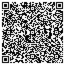 QR code with Divine Order contacts