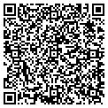 QR code with Prout Farm contacts