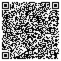 QR code with Katchi contacts