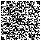 QR code with Intergrated Electronic System LLC contacts