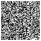 QR code with Merrimac Camping Club Inc contacts
