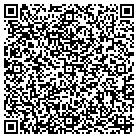 QR code with Chili Head Bbq Co Inc contacts