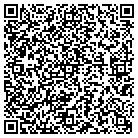 QR code with Barker Ruth Real Estate contacts
