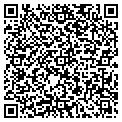 QR code with Ised Corp contacts