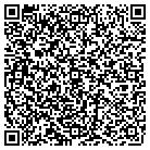 QR code with Cliff's Smokin Backyard Bbq contacts