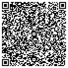 QR code with Kindom Living Facilities contacts