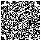 QR code with Mary Reynolds Photography contacts