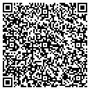 QR code with Metter Candler County contacts