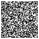 QR code with Jaybe Electronics contacts