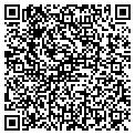 QR code with Dickeys Bbq Pit contacts