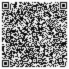 QR code with Jb Electronics Services LLC contacts