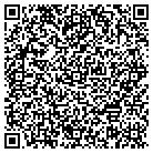 QR code with Phil am Janitorial & Snwplwng contacts