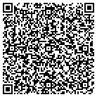 QR code with William McBride Foundation contacts