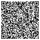 QR code with Firebox Bbq contacts