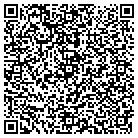 QR code with Jersey Shore Electronics LLC contacts
