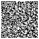 QR code with Corners Of The Field contacts