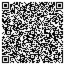 QR code with AAA Miroboant contacts