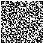QR code with Liberian History Education & Development contacts