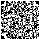 QR code with Jet Pro Electronics contacts
