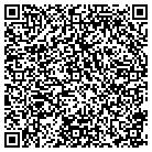 QR code with Accountable Contract Cleaning contacts
