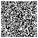 QR code with Christine Steele contacts