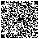 QR code with Lawrence D Chang MD contacts