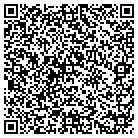 QR code with San Marino Restaurant contacts