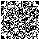 QR code with Marjorie Rothberg Architecture contacts