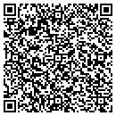 QR code with Moody Officials Assn contacts