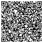 QR code with J's Gordon State Electronics contacts