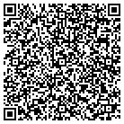 QR code with Advanced Cleaning Technologies contacts