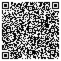 QR code with Just By Electronics contacts