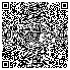 QR code with Life Resources Of Nc, LLC contacts