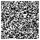 QR code with Leasure Elementary School contacts
