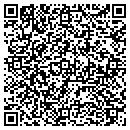 QR code with Kairos Electronics contacts
