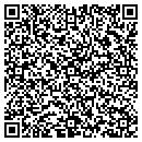 QR code with Israel Rodriguez contacts