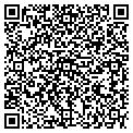 QR code with Lifespan contacts