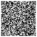 QR code with Jake's Dixie Roadhouse contacts