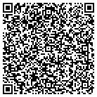 QR code with Lightshare Incorporated contacts